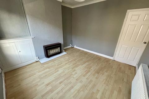 109 Alexandra Road, Grantham, NG31 7AW