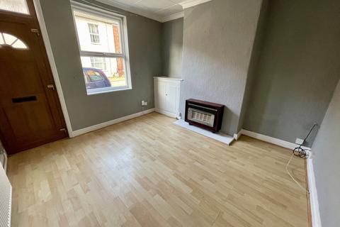 109 Alexandra Road, Grantham, NG31 7AW
