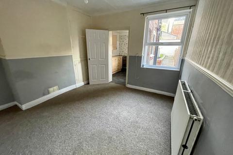 109 Alexandra Road, Grantham, NG31 7AW