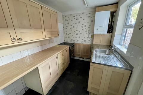 109 Alexandra Road, Grantham, NG31 7AW