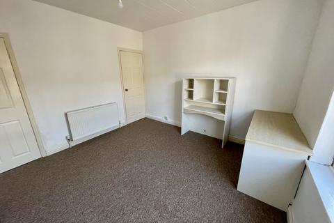 109 Alexandra Road, Grantham, NG31 7AW