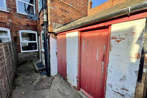 109 Alexandra Road, Grantham, NG31 7AW