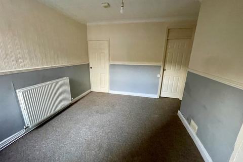 109 Alexandra Road, Grantham, NG31 7AW