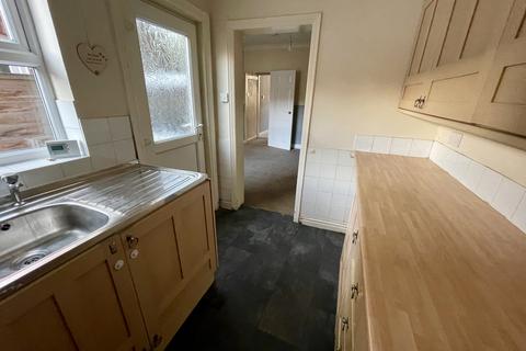 109 Alexandra Road, Grantham, NG31 7AW