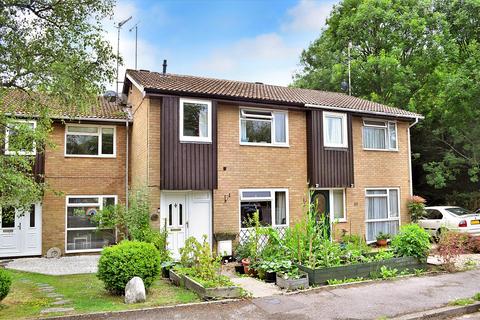 55 Buckingham Drive, East Grinstead, RH19 4RL