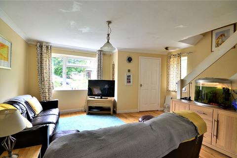 55 Buckingham Drive, East Grinstead, RH19 4RL