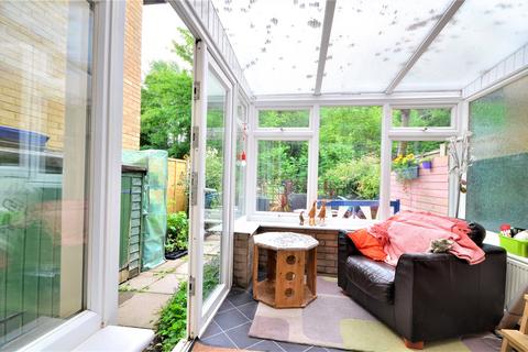 55 Buckingham Drive, East Grinstead, RH19 4RL