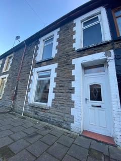 43 Conway Road, Treorchy, CF42 6UR