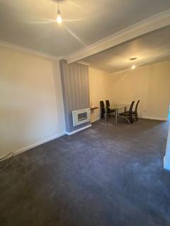 43 Conway Road, Treorchy, CF42 6UR