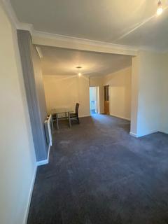 43 Conway Road, Treorchy, CF42 6UR