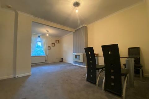 43 Conway Road, Treorchy, CF42 6UR