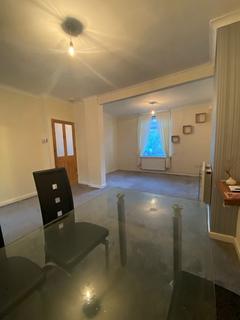 43 Conway Road, Treorchy, CF42 6UR