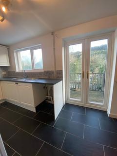 43 Conway Road, Treorchy, CF42 6UR