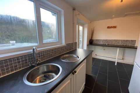 43 Conway Road, Treorchy, CF42 6UR