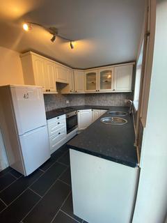 43 Conway Road, Treorchy, CF42 6UR