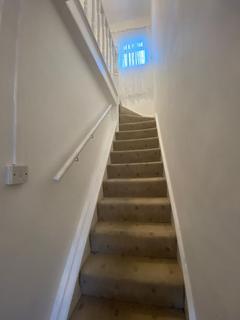 43 Conway Road, Treorchy, CF42 6UR