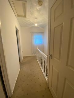 43 Conway Road, Treorchy, CF42 6UR