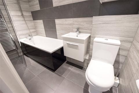 35 Ickburgh Road, London, E5 8AF