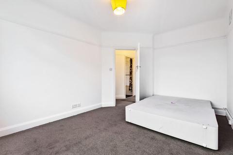 2 bedroom flat for sale - Hamilton Road, Wimbledon