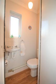 37 Hatton Road, Feltham, TW14 8JN
