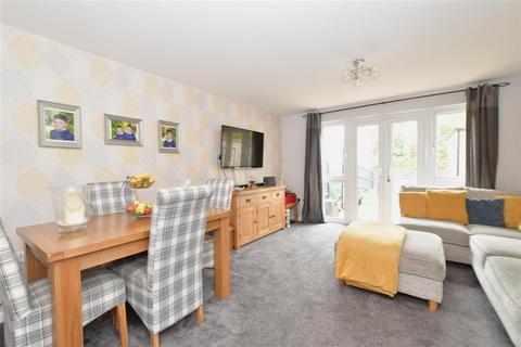 20 Applegate Way, Bognor Regis, PO21 5GB