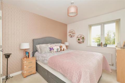 20 Applegate Way, Bognor Regis, PO21 5GB