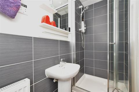 20 Applegate Way, Bognor Regis, PO21 5GB