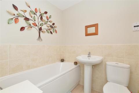 20 Applegate Way, Bognor Regis, PO21 5GB
