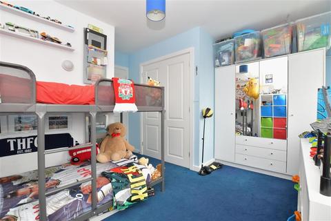 20 Applegate Way, Bognor Regis, PO21 5GB
