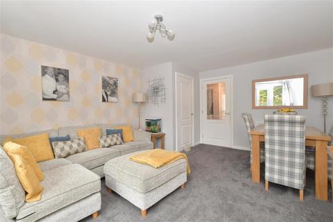 20 Applegate Way, Bognor Regis, PO21 5GB