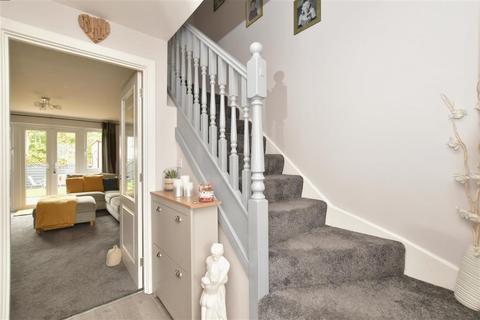20 Applegate Way, Bognor Regis, PO21 5GB