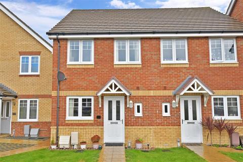 20 Applegate Way, Bognor Regis, PO21 5GB