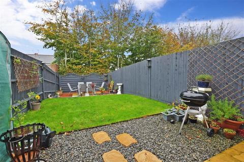 20 Applegate Way, Bognor Regis, PO21 5GB