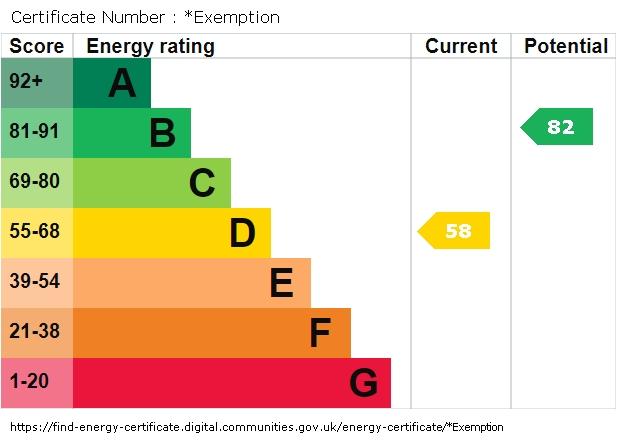 EPC graph