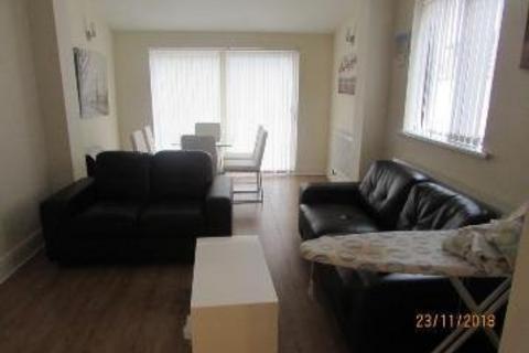 1 bedroom in a house share to rent, 121 Belvedere Road,