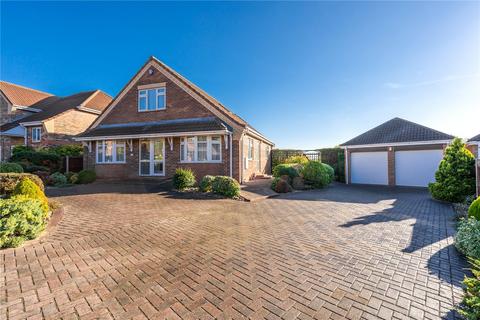 undefined, Kemeshame Court, Waltham, Grimsby, DN37
