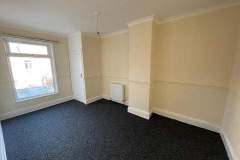 2 bedroom terraced house to rent - Baff Street, Spennymoor, Durham, DL16