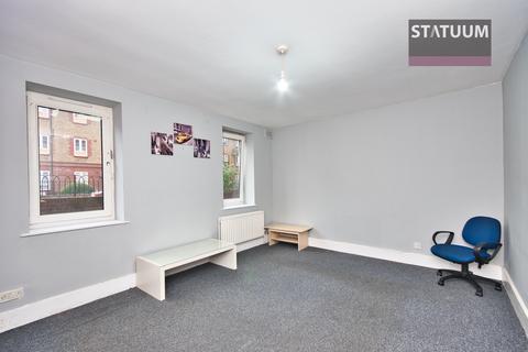 2 bedroom apartment to rent, Teasel Way, West Ham, Stratford, London, E15
