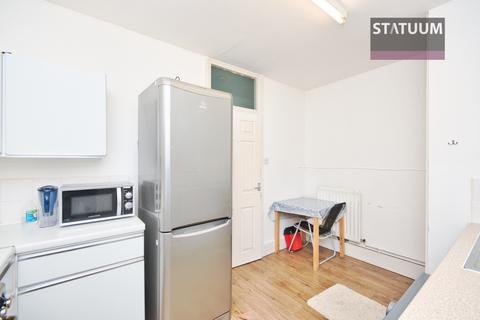 2 bedroom apartment to rent, Teasel Way, West Ham, Stratford, London, E15