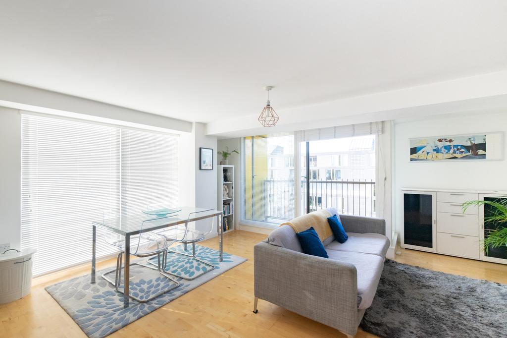 Living Space 2