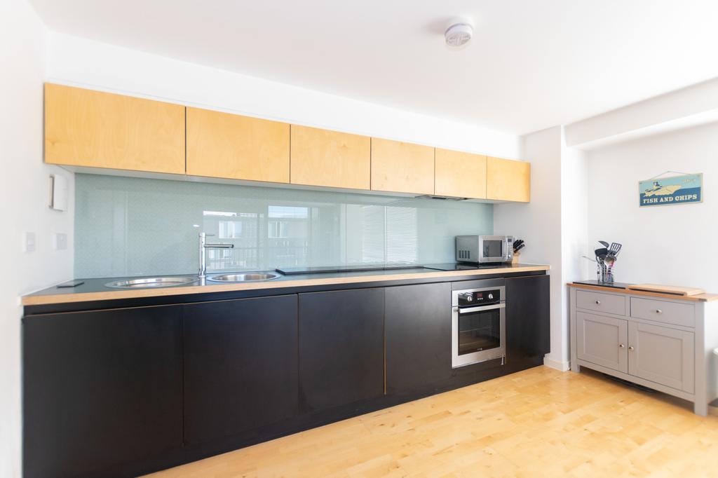 Living Space 4