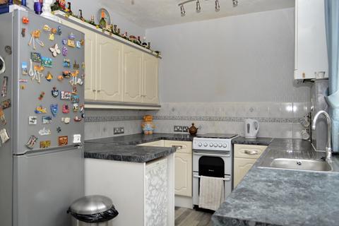 14 Repton Avenue, Oldham, OL8 4JB