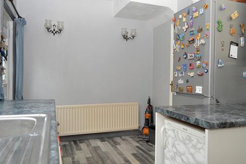 14 Repton Avenue, Oldham, OL8 4JB