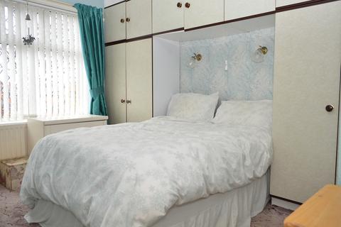 14 Repton Avenue, Oldham, OL8 4JB