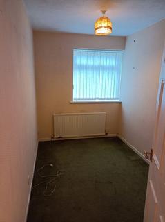 12 Mottrams Close, Sutton Coldfield, B72 1JN