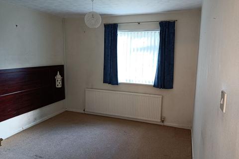 12 Mottrams Close, Sutton Coldfield, B72 1JN