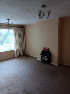 12 Mottrams Close, Sutton Coldfield, B72 1JN