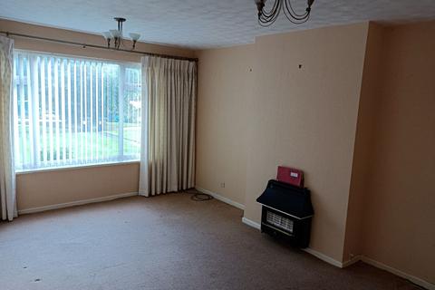 12 Mottrams Close, Sutton Coldfield, B72 1JN