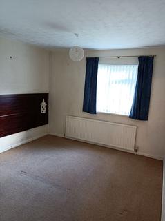 12 Mottrams Close, Sutton Coldfield, B72 1JN