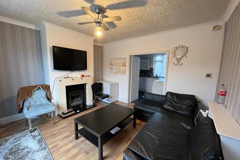 undefined, Beech Avenue, Kearsley  BL4 8SB
